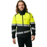 Mascot Jaqueta Softshell