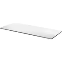 Phoenix Technologies Tampo Da Mesa Mdf 150x75 Cm