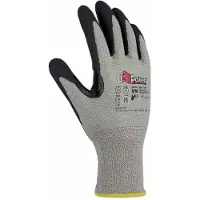 U Power Luvas De Trabalho High 144 Pares