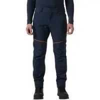 Helly Hansen Calças De Trabalho Chelsea Evo 2.0