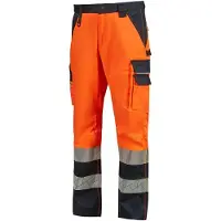 U Power Calças De Trabalho Thunder