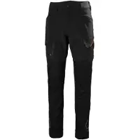Helly Hansen Calça Cargo Chelsea Evo 2.0