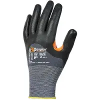 U Power Luvas De Trabalho Claw 12 Pares