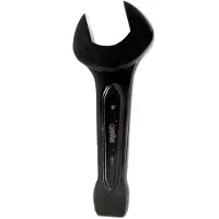 Cofan Chave Estrela M65