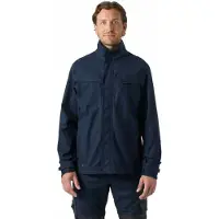 Helly Hansen Casaco Oxford 2.0