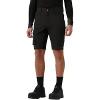 Helly Hansen Calções De Trabalho Kensington