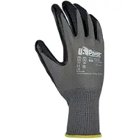 U Power Luvas De Trabalho Valzer 144 Pares