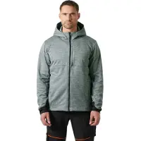 Helly Hansen Moletom Com Capuz Tech