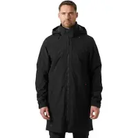 Helly Hansen Casaco Manchester 2.0 Urban Shell