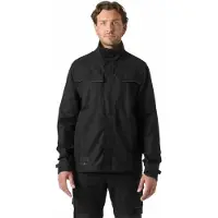 Helly Hansen Casaco Oxford 2.0