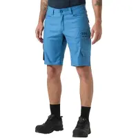Helly Hansen Calções De Trabalho Oxford 2.0 Connect
