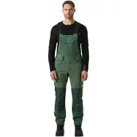 Helly Hansen Macacão Oxford 4x Connect