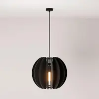 Creative Cables Luminária Pendente Lampshhade Acoustic