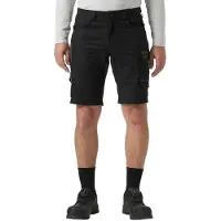 Helly Hansen Calções De Trabalho Oxford 2.0 Connect