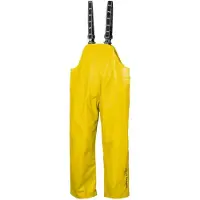 Helly Hansen Macacão Mandal