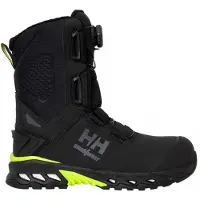 Helly Hansen Botas De Segurança Magni Evolution Mxr Winter Tall Boa S7s Ht