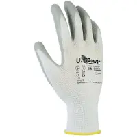 U Power Luvas De Trabalho Igloo 144 Pares