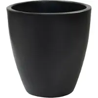 Wellhome Vaso De Flores Accord 50 Cm