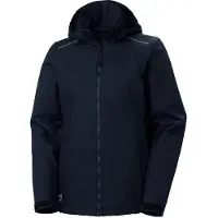 Helly Hansen Jaqueta De Inverno Manchester