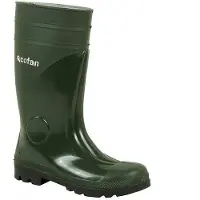 Cofan Botas De Chuva S5