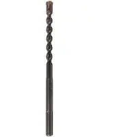 Cofan Broca Sds-max Para Parede 24x520 Mm