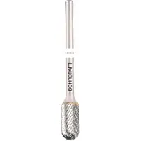 Bohrcraft Fresa De Corte 51100306100 C 6x100 Mm