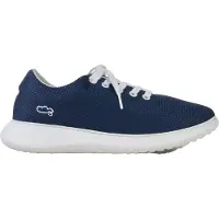 Feliz Caminar Botas De Segurança Life Sport