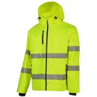 U Power Jaqueta De Inverno Imai 10 Unidades