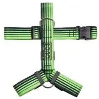 Bub´s Arnês Para Cães Not Pull