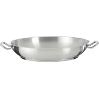 Bosch Frigideira Hz390240