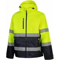 U Power Casaco Kaia 10 Unidades