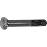 Cofan Parafuso Sextavado Métrico Din-960 C-8.8 M16/150x140 Mm 5 Unidades