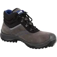 Cofan Botas De Segurança Arion