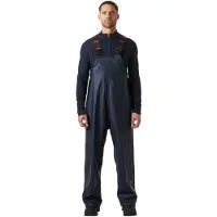 Helly Hansen Jardineiras Gale