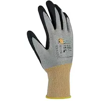 U Power Luvas De Trabalho Polka 144 Pares