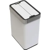Wellhome Lata De Lixo 50l