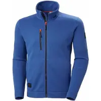 Helly Hansen Casaco Polar Kensington Knit