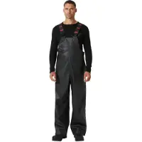 Helly Hansen Jardineiras Gale