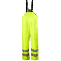 Helly Hansen Jardineiras Alta