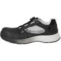 Helly Hansen Calçado De Segurança Manchester Mxr Sandal Boa S1ps