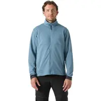 Helly Hansen Casaco Tech
