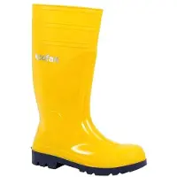 Cofan Botas De Chuva S5