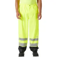 Helly Hansen Calças De Chuva Addvis