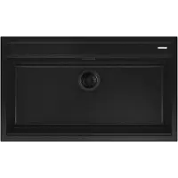 Smeg Pia Vsgx860mn