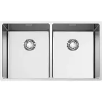 Smeg Pia Vr12s3434