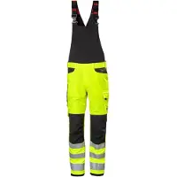 Helly Hansen Macacão Alna 4x Cl2