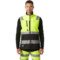 Helly Hansen Colete Alna 4x Tech