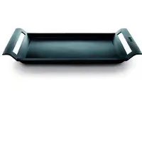 Castey Caçarola P35
