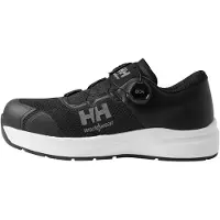 Helly Hansen Calçado De Segurança Oslo 2.0 Boa S1ps