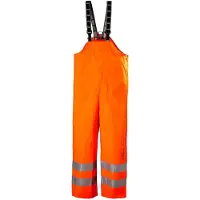 Helly Hansen Jardineiras Alta